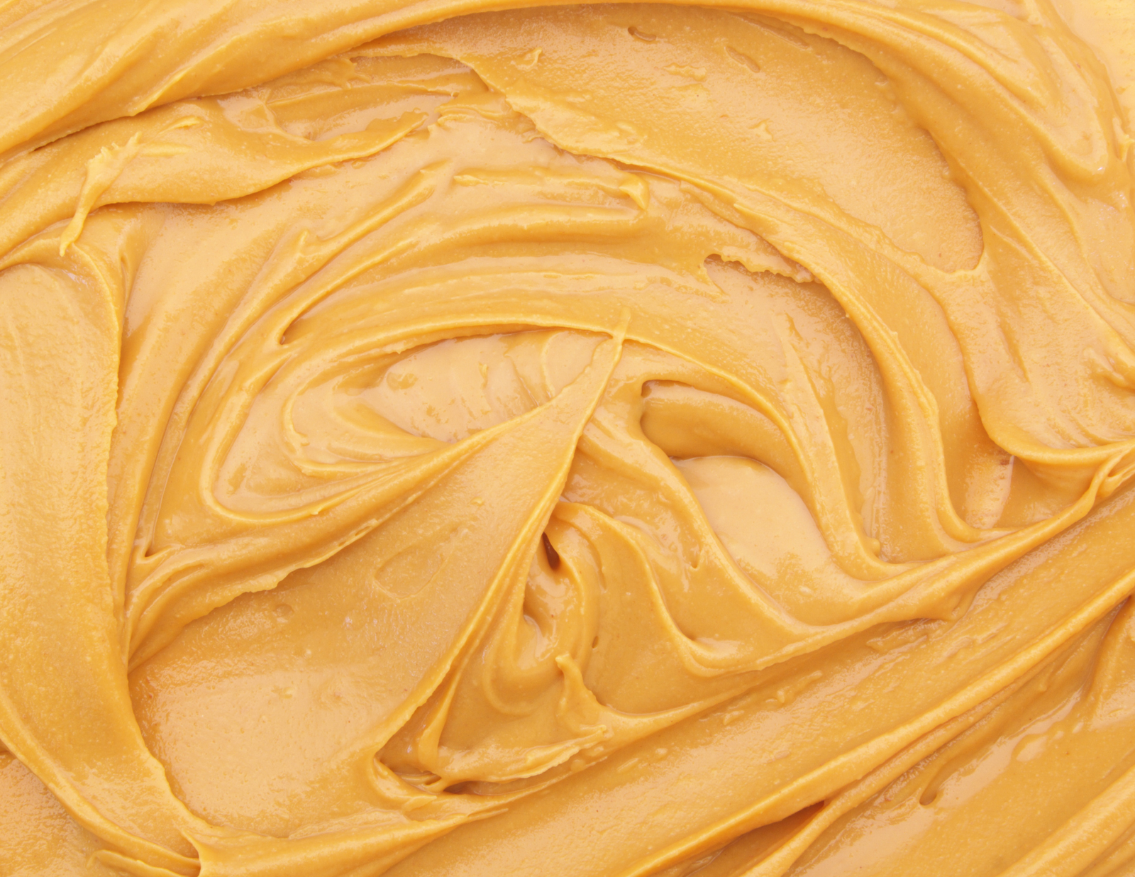 Pasta di Arachidi 100% Quarks - immagine 2