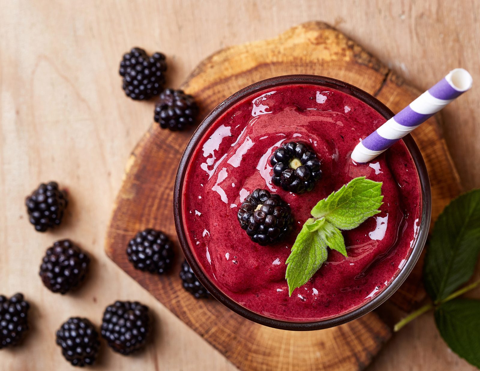  5 modi per usare la nostra Farina di Arachidi in cucina